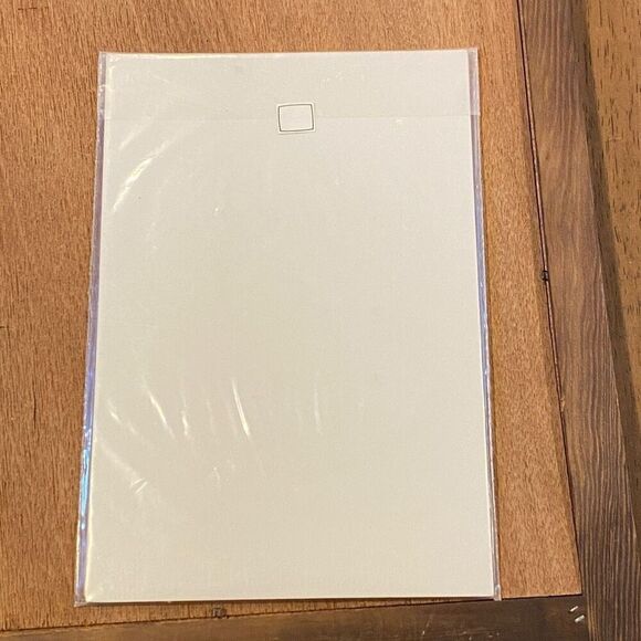 San Francisco Comic Book #5 1979 - Picture 7 of 8